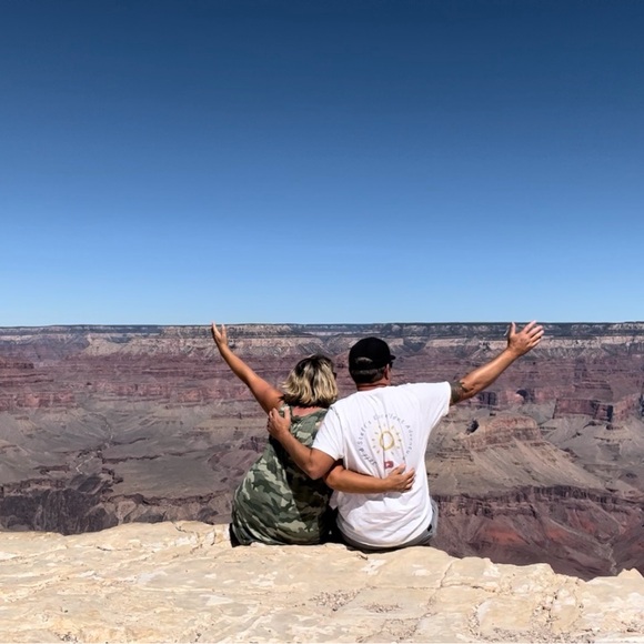 Welcome to Fun Fashion 4 All! ๐ - Picture 2 of 2